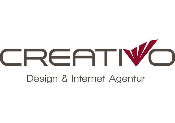 CREATIVO Kunden